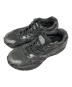 MIZUNO（ミズノ）の古着「WAVE RIDER 10/D1GA243108」｜グレー