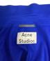 ACNE STUDIOSの古着・服飾アイテム：9000円