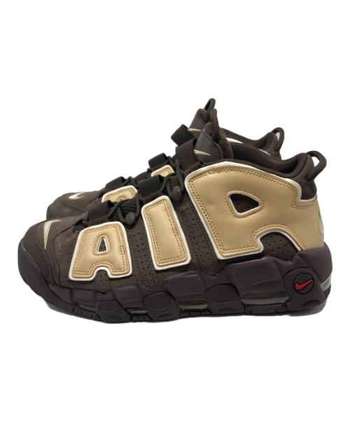 NIKE（ナイキ）NIKE (ナイキ) エア モア アップテンポ '96 