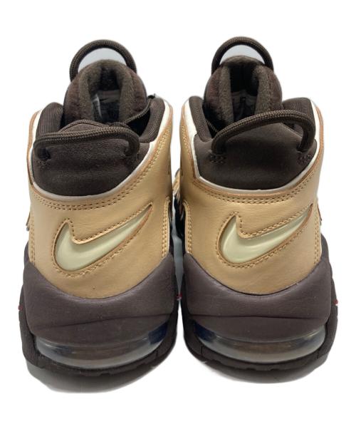 NIKE（ナイキ）NIKE (ナイキ) エア モア アップテンポ '96 