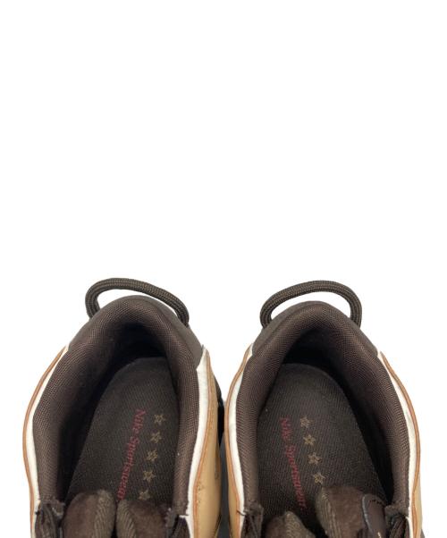 NIKE（ナイキ）NIKE (ナイキ) エア モア アップテンポ '96 