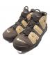 NIKE（ナイキ）の古着「エア モア アップテンポ '96 