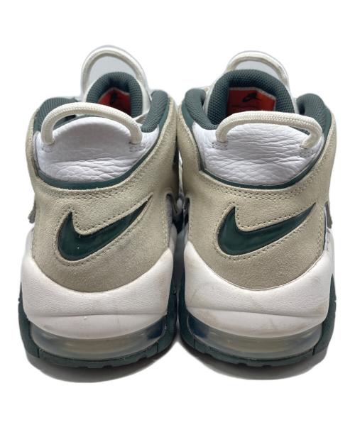 NIKE（ナイキ）NIKE (ナイキ) エア モア アップテンポ '96 