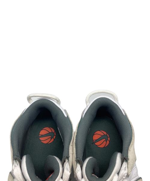 NIKE（ナイキ）NIKE (ナイキ) エア モア アップテンポ '96 