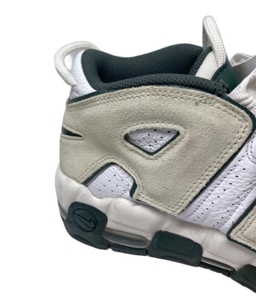 NIKE（ナイキ）NIKE (ナイキ) エア モア アップテンポ '96 