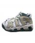 NIKE (ナイキ) エア モア アップテンポ '96 