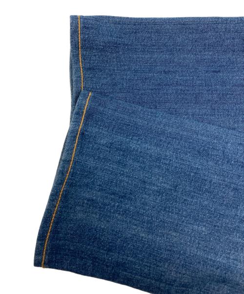 JACOB COHEN（ヤコブコーエン）JACOB COHEN (ヤコブコーエン) デニムパンツ/J622 インディゴ サイズ:30の古着・服飾アイテム