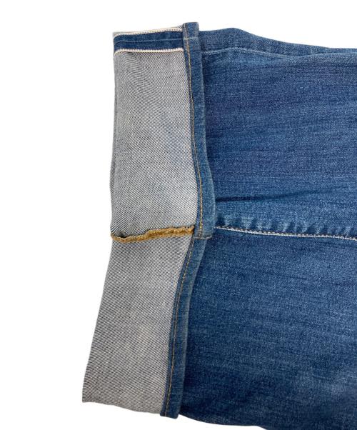 JACOB COHEN（ヤコブコーエン）JACOB COHEN (ヤコブコーエン) デニムパンツ/J622 インディゴ サイズ:30の古着・服飾アイテム