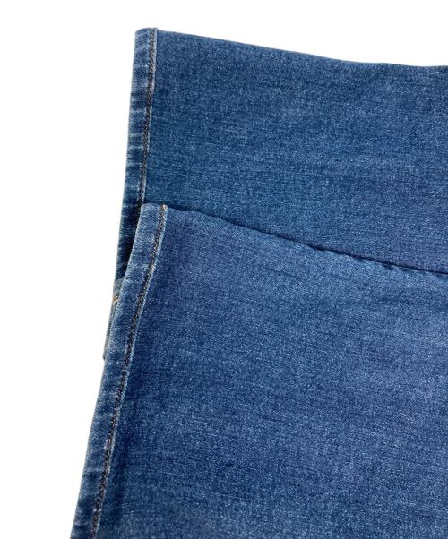 JACOB COHEN（ヤコブコーエン）JACOB COHEN (ヤコブコーエン) デニムパンツ/J620 インディゴ サイズ:Lの古着・服飾アイテム