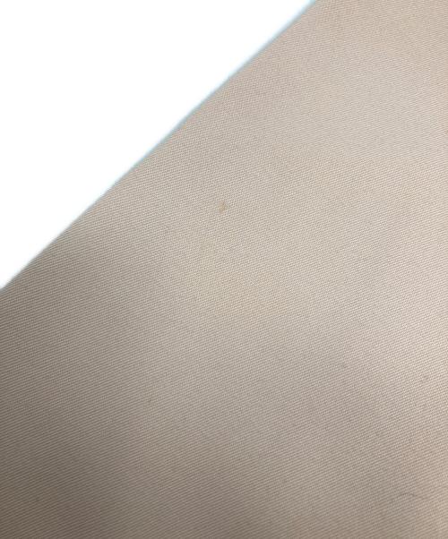 CREAM SODA（クリームソーダ）CREAM SODA (クリームソーダ) ロカビリージャケット ピンク サイズ:₋の古着・服飾アイテム