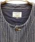 SCHOTT BROS.の古着・服飾アイテム：12000円