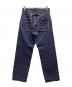 SCHOTT BROS. (ショットブロス) HICKORY DENIM PANTS/782-5911002 インディゴ サイズ:76ｃｍ：16000円