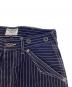SCHOTT BROS.の古着・服飾アイテム：16000円