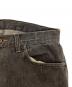 LEVI'Sの古着・服飾アイテム：16000円