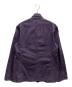 LEVI'S (リーバイス) Sunset Coat / 3621 パープル サイズ:M：8000円