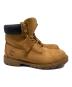 Timberlandの古着・服飾アイテム：12000円