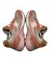中古・古着 NEW BALANCE (ニューバランス) ローカットスニーカー/U992JG1 ブラウン サイズ:US9：22000円