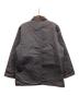 Dickies (ディッキーズ) デトロイトジャケット ブラウン サイズ:L：16000円