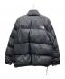 THE NORTH FACE (ザ ノース フェイス) 1996 RETRO NUPTSE/NF0A3C8D ブラック サイズ:XL：16000円