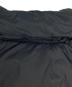 中古・古着 THE NORTH FACE (ザ ノース フェイス) 1996 RETRO NUPTSE/NF0A3C8D ブラック サイズ:XL：16000円