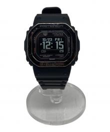 CASIO（カシオ）の古着「デジタルウォッチ/DW-H5600MB-1 JR」