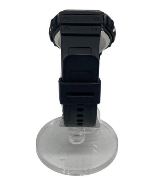 CASIO（カシオ）CASIO (カシオ) デジタルウォッチ/DW-H5600MB-1 JR サイズ:₋の古着・服飾アイテム