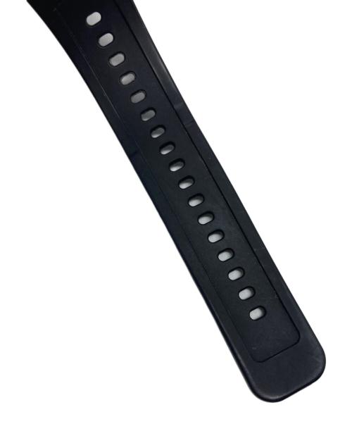 CASIO（カシオ）CASIO (カシオ) デジタルウォッチ/DW-H5600MB-1 JR サイズ:₋の古着・服飾アイテム