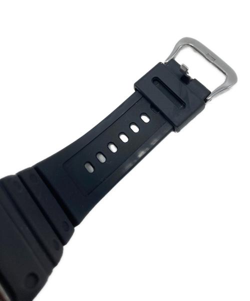 CASIO（カシオ）CASIO (カシオ) デジタルウォッチ/DW-H5600MB-1 JR サイズ:₋の古着・服飾アイテム