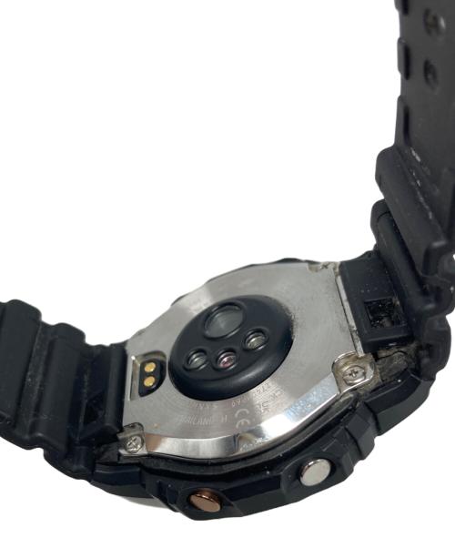 CASIO（カシオ）CASIO (カシオ) デジタルウォッチ/DW-H5600MB-1 JR サイズ:₋の古着・服飾アイテム