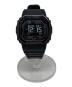 CASIO（カシオ）の古着「デジタルウォッチ/DW-H5600MB-1 JR」