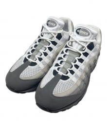 NIKE（ナイキ）の古着「ローカットスニーカー/HM4740-007」｜グレー