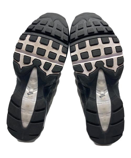 NIKE（ナイキ）NIKE (ナイキ) ローカットスニーカー/HM4740-007 グレー サイズ:US12の古着・服飾アイテム