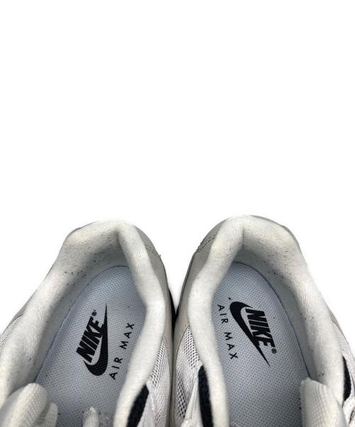 NIKE（ナイキ）NIKE (ナイキ) ローカットスニーカー/HM4740-007 グレー サイズ:US12の古着・服飾アイテム