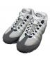 NIKE（ナイキ）の古着「ローカットスニーカー/HM4740-007」｜グレー