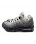 NIKE (ナイキ) ローカットスニーカー/HM4740-007 グレー サイズ:US12：16000円