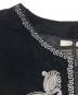 Couture d'adamの古着・服飾アイテム：25000円