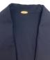 MUSE de Deuxieme Classeの古着・服飾アイテム：25000円