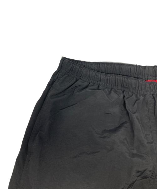 SUPREME（シュプリーム）Supreme (シュプリーム) Arc Track Pant ブラック サイズ:Sの古着・服飾アイテム