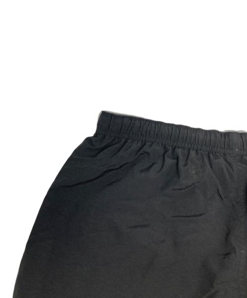 SUPREME（シュプリーム）Supreme (シュプリーム) Arc Track Pant ブラック サイズ:Sの古着・服飾アイテム