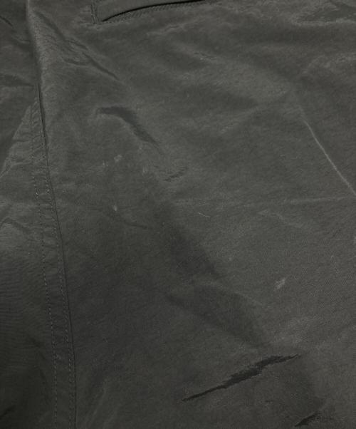 SUPREME（シュプリーム）Supreme (シュプリーム) Arc Track Pant ブラック サイズ:Sの古着・服飾アイテム