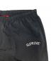 Supremeの古着・服飾アイテム：14000円