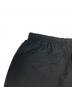 中古・古着 Supreme (シュプリーム) Arc Track Pant ブラック サイズ:S：14000円