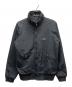 Patagonia（パタゴニア）の古着「シェルドシンチラジャケット/28145FA12」｜ブラック