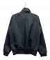 Patagonia (パタゴニア) シェルドシンチラジャケット/28145FA12 ブラック サイズ:S：14000円