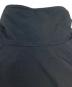 中古・古着 Patagonia (パタゴニア) シェルドシンチラジャケット/28145FA12 ブラック サイズ:S：14000円