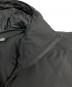 中古・古着 ARC'TERYX (アークテリクス) ATOM AR HOODY/14648-117557 ブラック サイズ:M：28000円