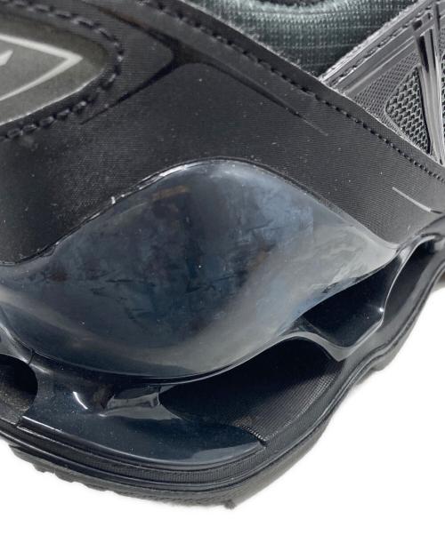 MIZUNO（ミズノ）MIZUNO (ミズノ) WAVE PROPHECY LS GTX/D1GA256001 ブラック サイズ:US10.5の古着・服飾アイテム