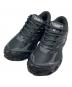 MIZUNO（ミズノ）の古着「WAVE PROPHECY LS GTX/D1GA256001」｜ブラック