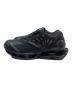 MIZUNO (ミズノ) WAVE PROPHECY LS GTX/D1GA256001 ブラック サイズ:US10.5：15000円