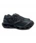 MIZUNOの古着・服飾アイテム：15000円